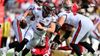 Baker-Mayfield-Tampa-Bay-Buccaneers-3-aspect-ratio-16-9